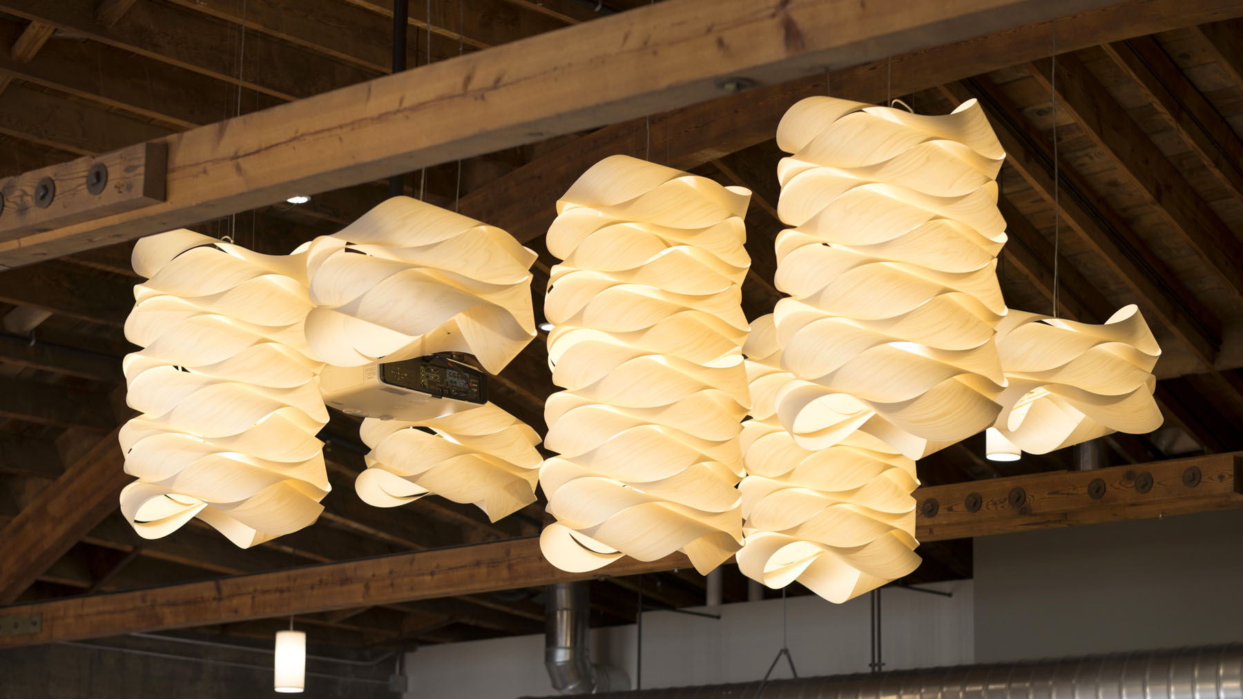 custom-light-fixture