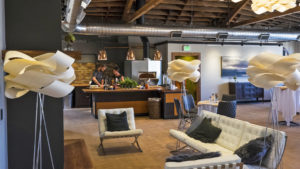 modern-furniture-lights