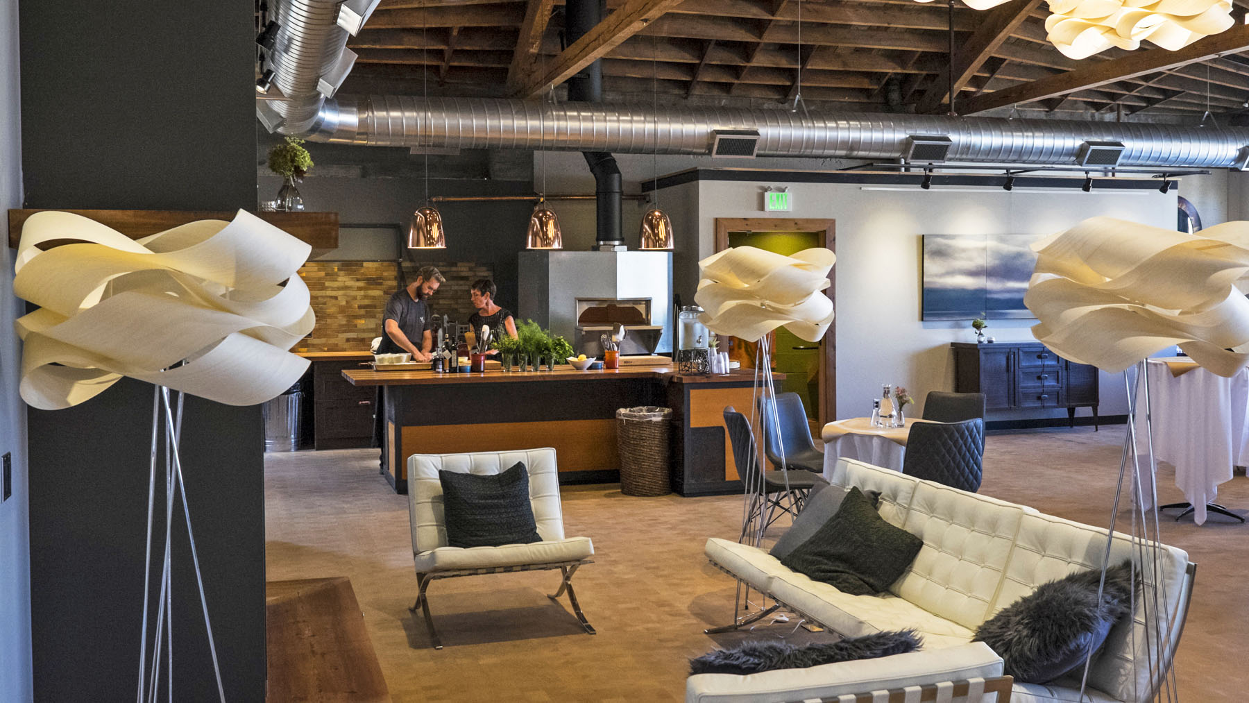 modern-furniture-lights