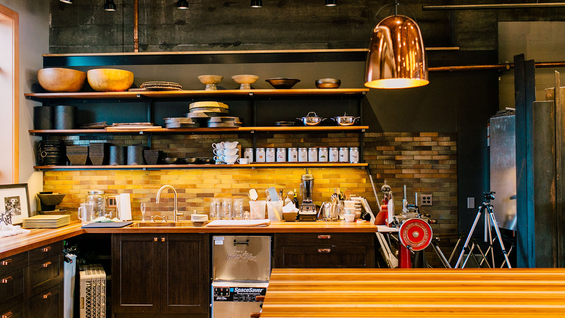 open-concept-kitchen