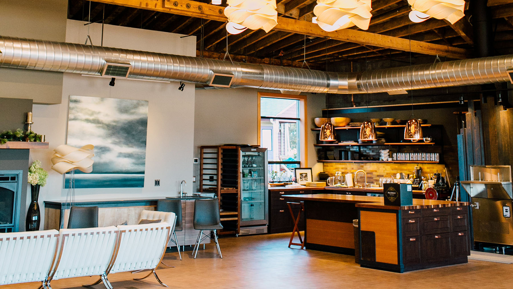 open-floorplan-venue