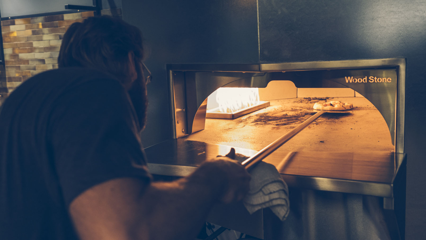 wood-stone-oven
